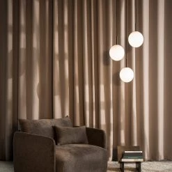 Menu TR Pendant Light