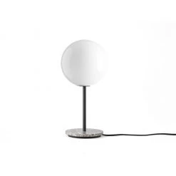Menu TR Table Lamp Floor & Table Lighting