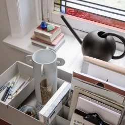Ferm Living Decor Orb Watering Can