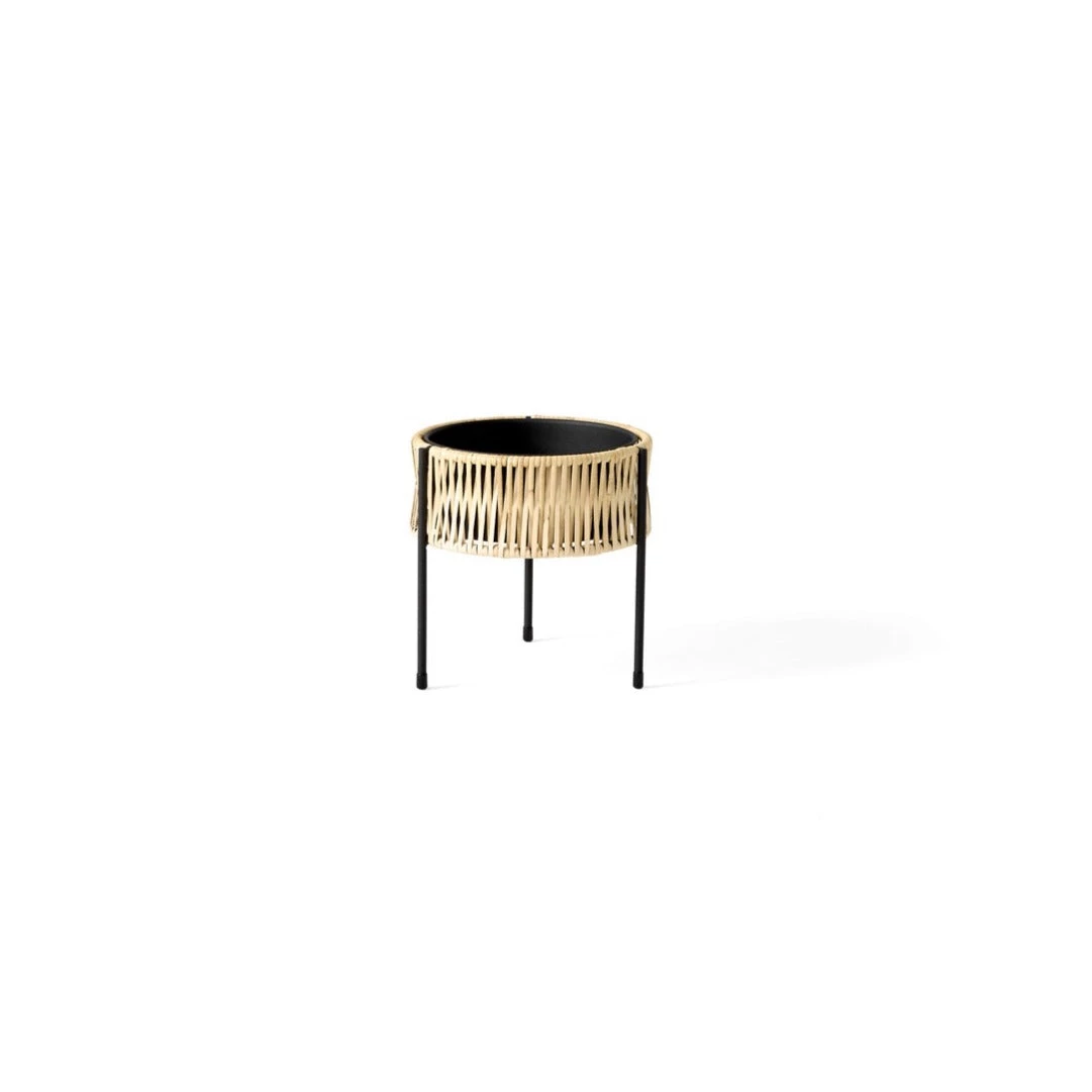 Ferm Living Umanoff Planter 27 Decor 7 Ferm Living Umanoff Planter 27 Decor