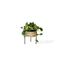 Ferm Living Umanoff Planter 27 Decor 14 Ferm Living Umanoff Planter 27 Decor