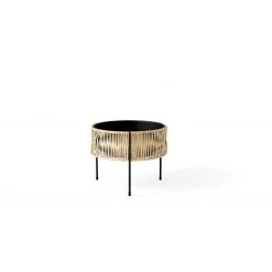 Ferm Living Umanoff Planter 32.5 Decor 21 Ferm Living Umanoff Planter 32.5 Decor