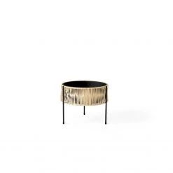 Ferm Living Umanoff Planter 32.5 Decor 20 Ferm Living Umanoff Planter 32.5 Decor