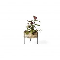 Ferm Living Umanoff Planter 32.5 Decor 19 Ferm Living Umanoff Planter 32.5 Decor