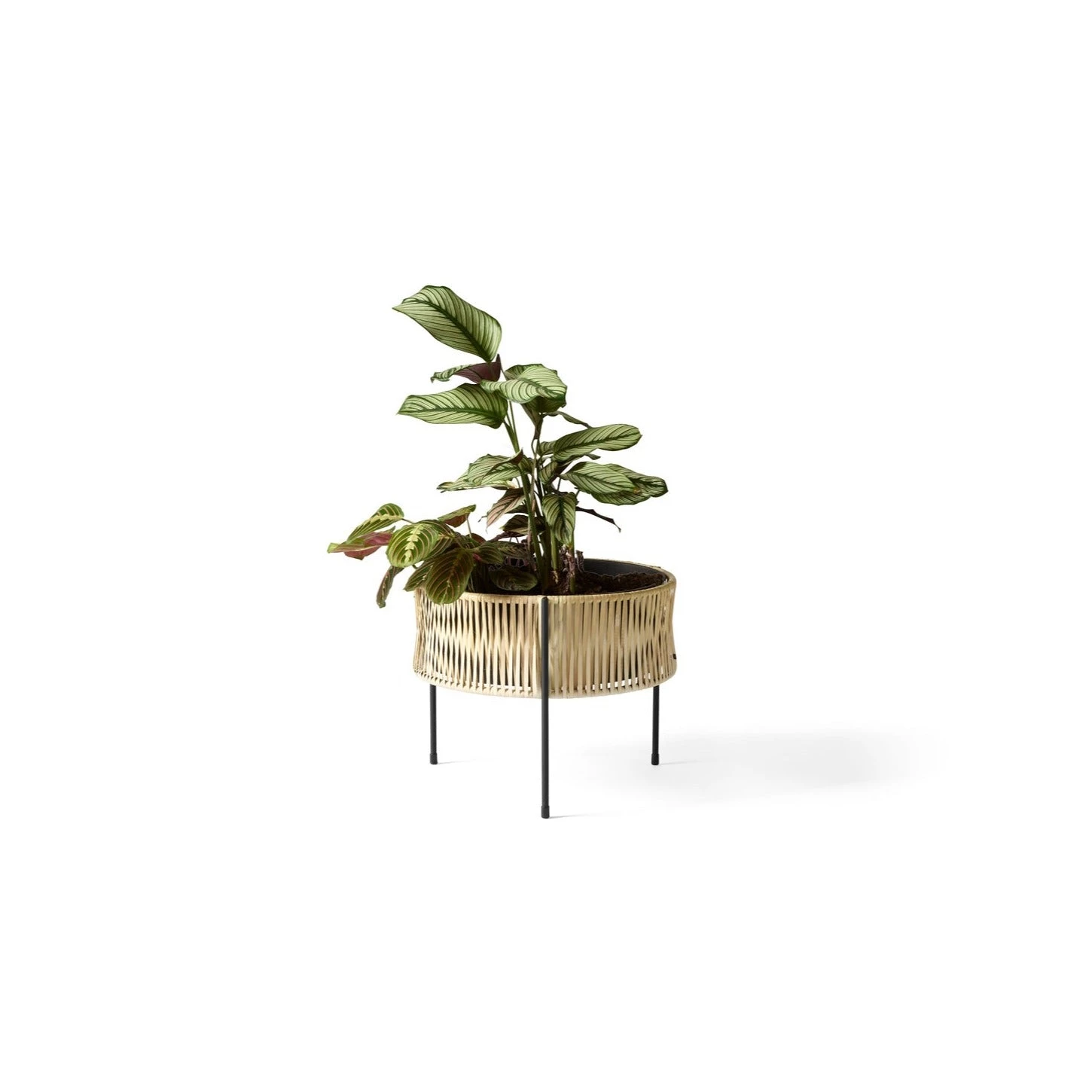 Ferm Living Umanoff Planter 32.5 Decor 3 Ferm Living Umanoff Planter 32.5 Decor