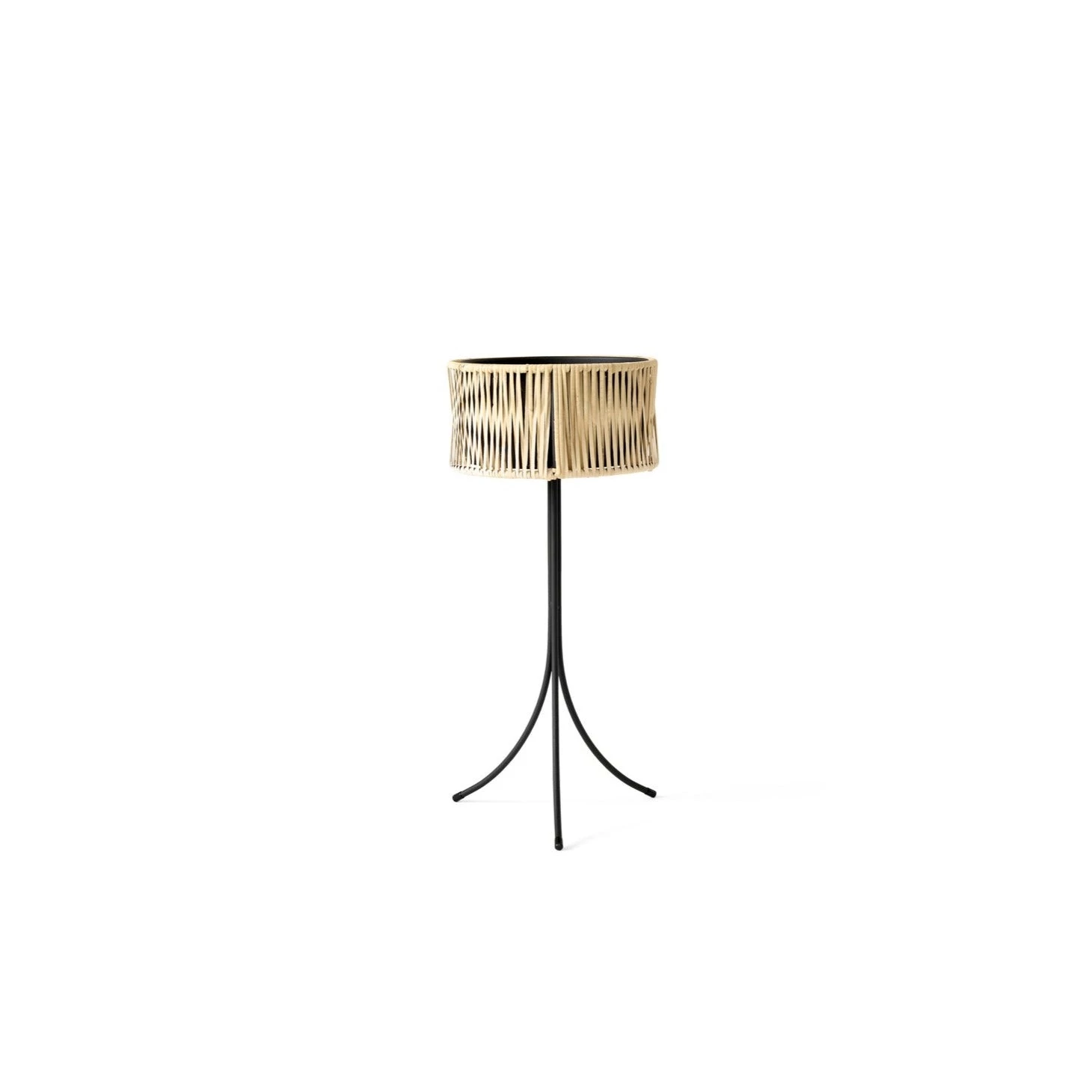 Ferm Living Decor Umanoff Planter 69 7 Ferm Living Decor Umanoff Planter 69