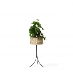 Ferm Living Decor Umanoff Planter 69 17 Ferm Living Decor Umanoff Planter 69