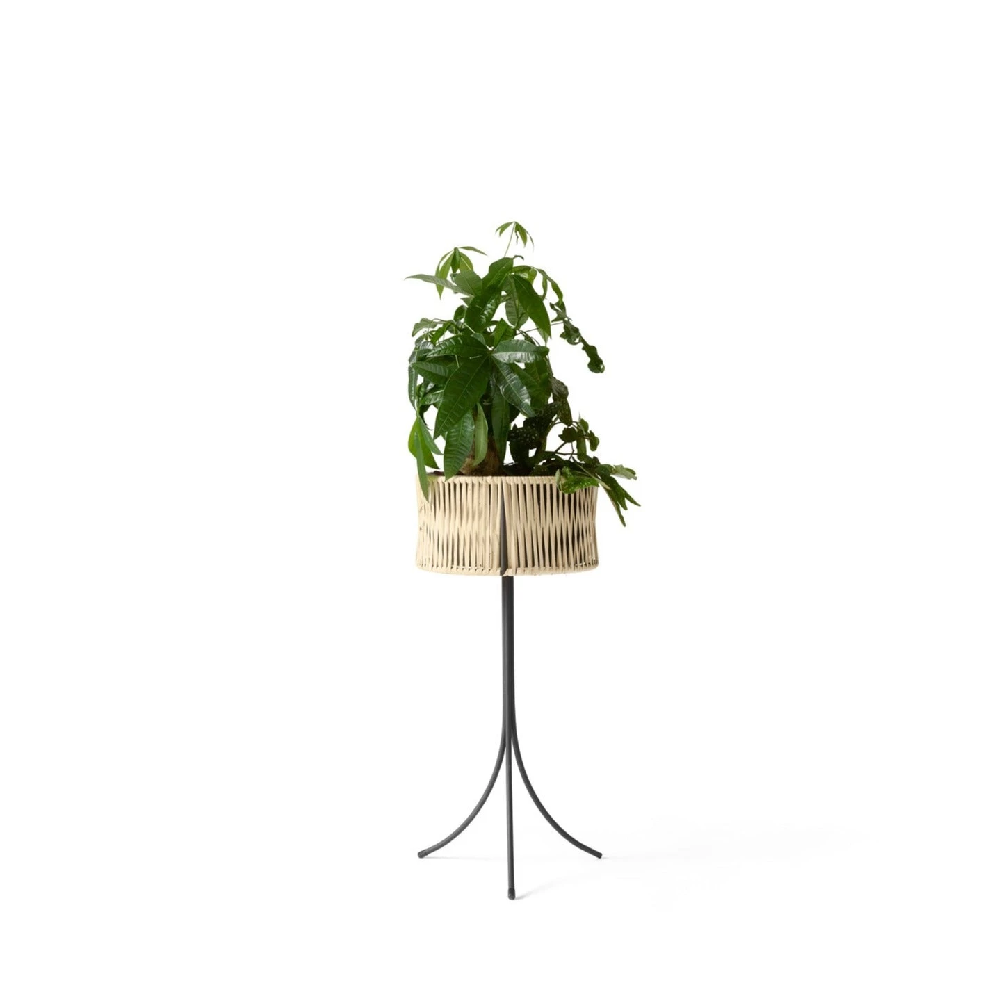Ferm Living Decor Umanoff Planter 69 4 Ferm Living Decor Umanoff Planter 69