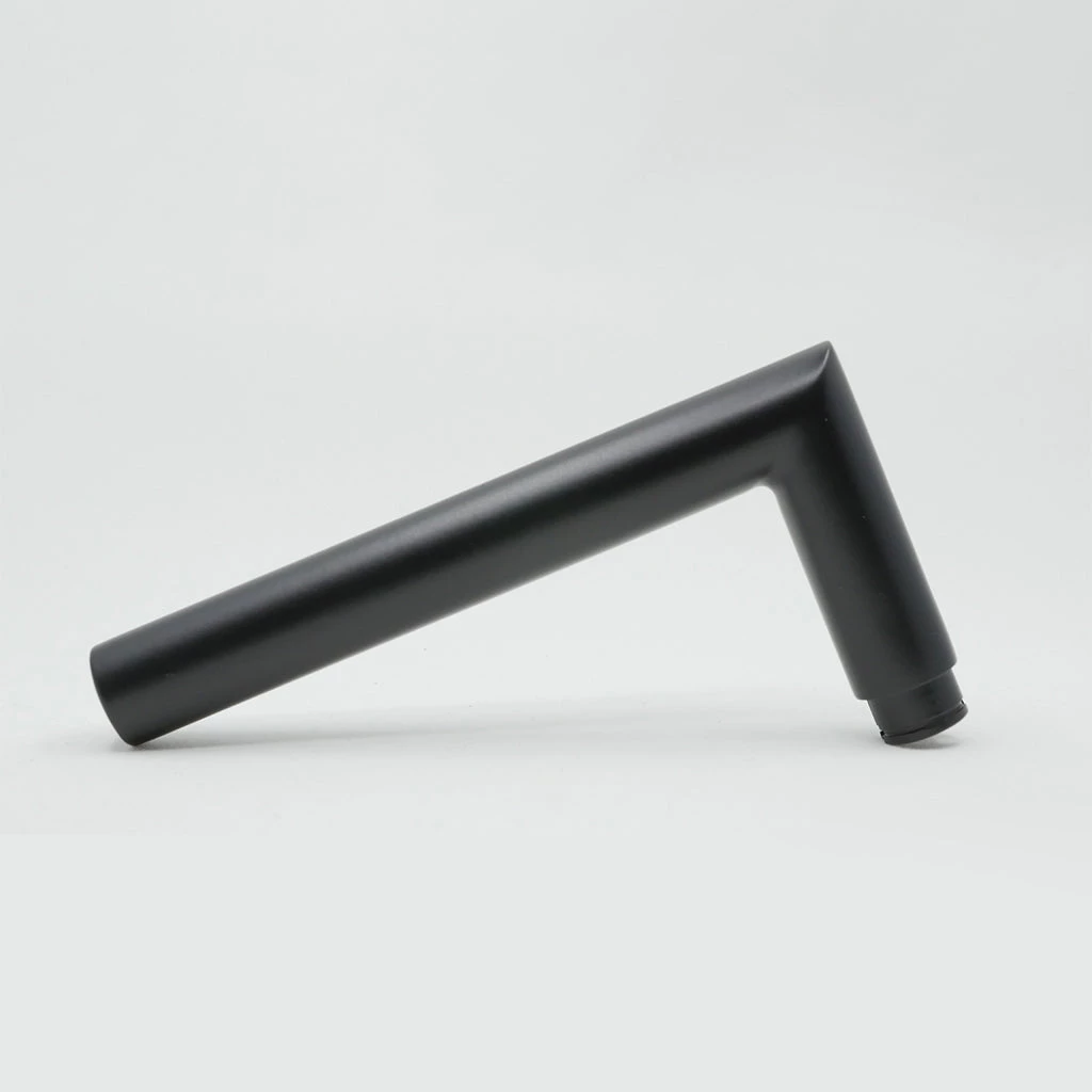 AHI Door Lever No. 104 Double Dummy 6 AHI Door Lever No. 104 Double Dummy