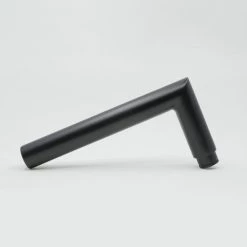 AHI Door Lever No. 104 Single Dummy 14 AHI Door Lever No. 104 Single Dummy