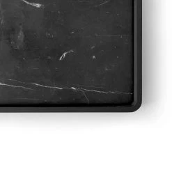 Menu Bath Storage Norm Shower Tray 17 Menu Bath Storage Norm Shower Tray