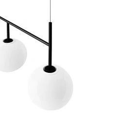 Menu TR Pendant Suspension Light