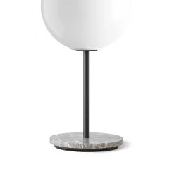 Menu TR Table Lamp Floor & Table Lighting