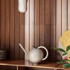 Ferm Living Decor Orb Watering Can