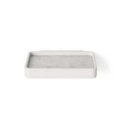 Menu Bath Storage Norm Shower Tray 18 Menu Bath Storage Norm Shower Tray