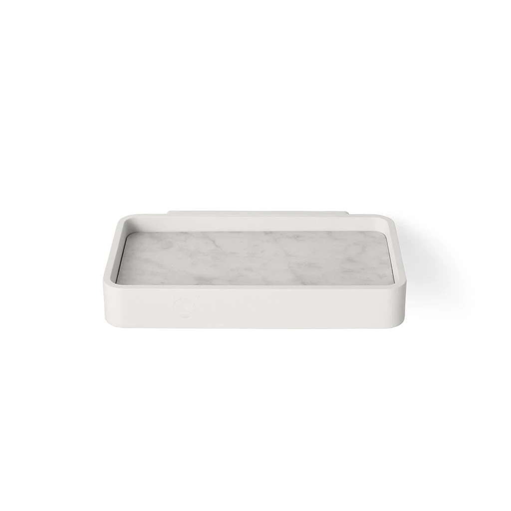 Menu Bath Storage Norm Shower Tray 8 Menu Bath Storage Norm Shower Tray