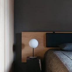 Menu TR Table Lamp Floor & Table Lighting