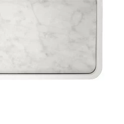 Menu Bath Storage Norm Shower Tray 19 Menu Bath Storage Norm Shower Tray