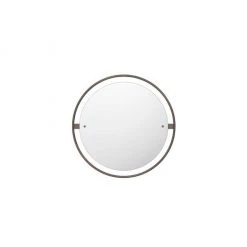 Menu HARDWARE Nimbus Mirror