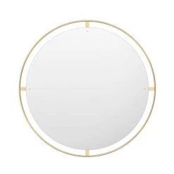 Menu HARDWARE Nimbus Mirror