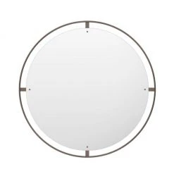 Menu HARDWARE Nimbus Mirror