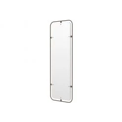 Menu HARDWARE Nimbus Rectangular Mirror 8 Menu HARDWARE Nimbus Rectangular Mirror