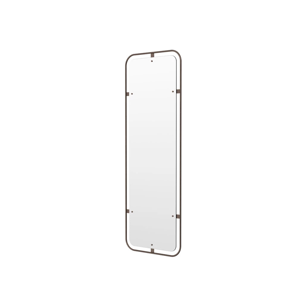 Menu HARDWARE Nimbus Rectangular Mirror 3 Menu HARDWARE Nimbus Rectangular Mirror