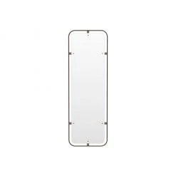 Menu HARDWARE Nimbus Rectangular Mirror 9 Menu HARDWARE Nimbus Rectangular Mirror