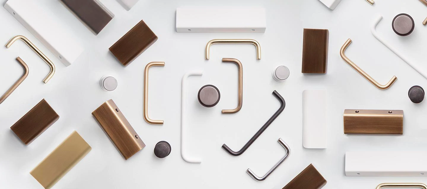 Outlet Casson Store 2 Outlet Casson Store -Outlet Casson Store 846464