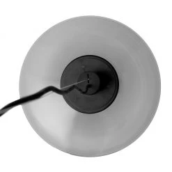 Menu Ceiling Lighting Bank Pendant Light