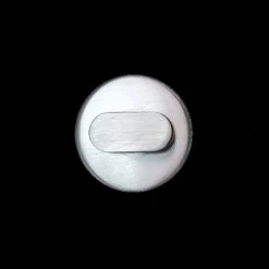 AHI Minimal Thumb Turn HARDWARE