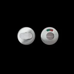 AHI Minimal Thumb Turn HARDWARE