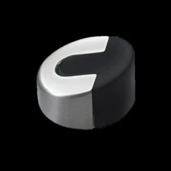 AHI Interlock Door Stop