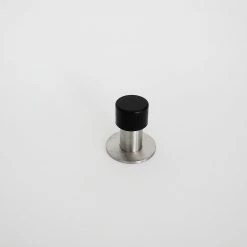 AHI Capped Door Stop