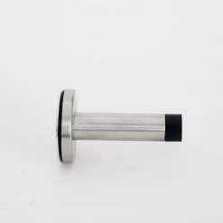 AHI HARDWARE Slender Door Stop