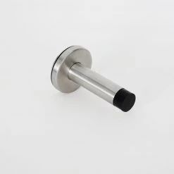 AHI HARDWARE Slender Door Stop