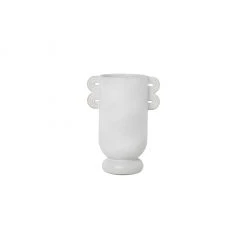 Ferm Living Muses Vase Ania Decor