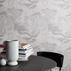 Ferm Living Muses Vase Ania Decor