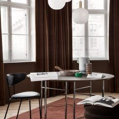 Ferm Living Muses Vase Ania Decor