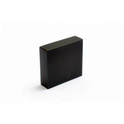 Baccman Berglund Clean Cut Knob