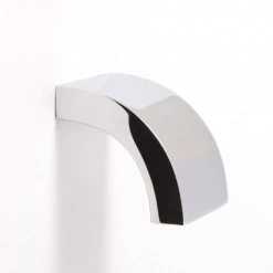 Baccman Berglund HARDWARE Curve Handle