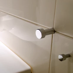 Baccman Berglund HARDWARE Dot Hook