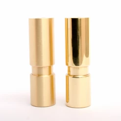 Baccman Berglund Hey Legs HARDWARE