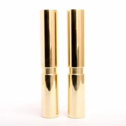 Baccman Berglund Hey Legs HARDWARE