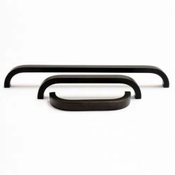 Baccman Berglund HARDWARE Slim Pull