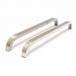 Baccman Berglund HARDWARE Slim Pull