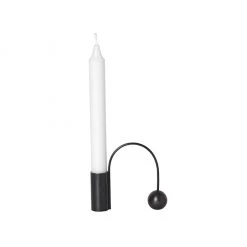 Ferm Living Decor Balance Candle Holder