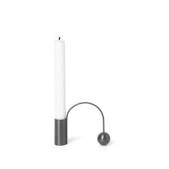 Ferm Living Decor Balance Candle Holder