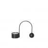 Ferm Living Balance Tealight Candle Holder Decor