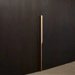 Maison Vervloet Ballet Pull Handle HARDWARE